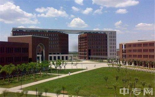 轻工职业学校有哪些专业(轻工职业学校有哪些专业好)