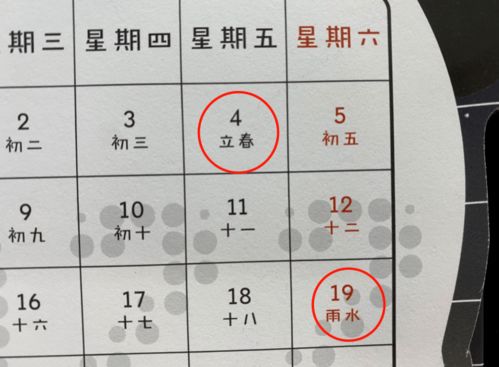 2022年7月老黄历:2022年7月老黄历,传统历法中的时令智慧与现代生活启示
