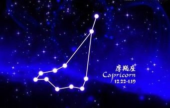 非常低调的星座男:十二星座中那些隐形精英,低调星座男的隐藏魅力与相处之道