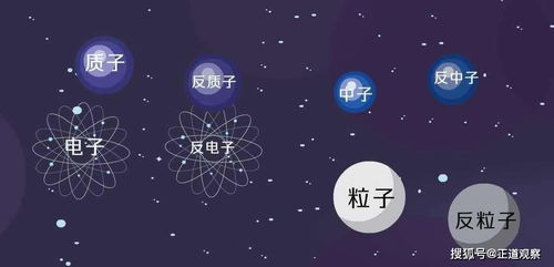 美国神婆网星座网官网周公解梦:美国神婆网,星座与周公解梦的奇妙世界