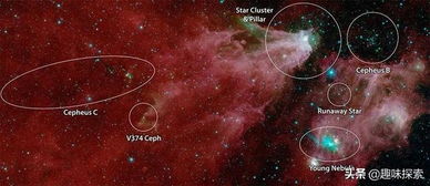 美国神婆网星座网官网周公解梦:美国神婆网,星座与周公解梦的奇妙世界 美国神婆网星座网官网周公解梦:美国神婆网,星座与周公解梦的奇妙世界