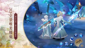 十二星座封印的神兽:星海守护者,十二星座封印神兽的传说与象征