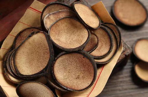 3种女人不适合吃鹿茸：这3种体质的女性不宜食用鹿茸，健康提醒请收好！