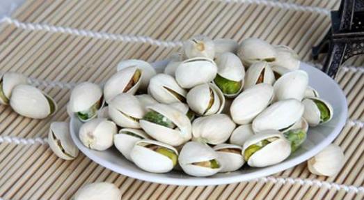 3种女人不适合吃鹿茸：这3种体质的女性不宜食用鹿茸，健康提醒请收好！