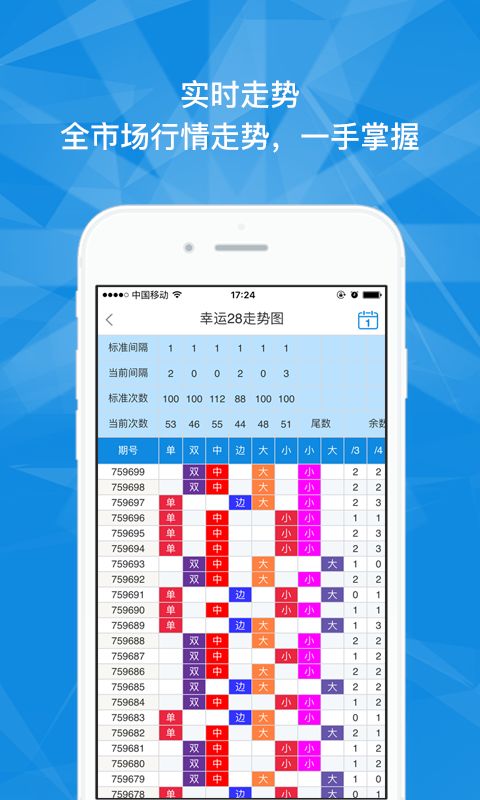 手机号码之家：手机号码之家，一站式号码服务与实用指南