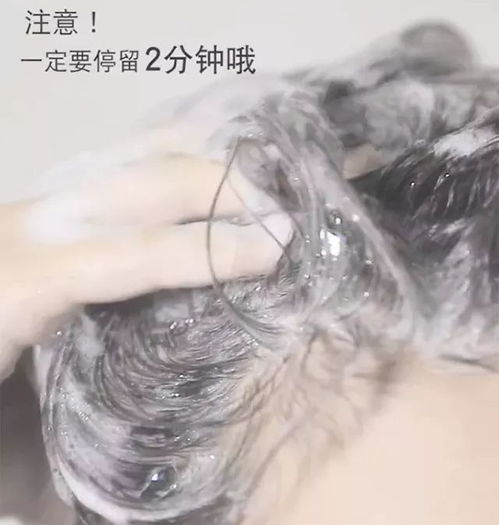 20岁秃顶还有救吗：20岁秃顶还有救吗？年轻人防脱指南