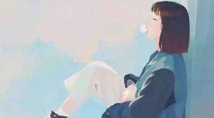 天秤座男生最经不起哪种撩拨:天秤座男生最经不起哪种撩拨?这3种致命温柔让他瞬间沦陷 天秤座男生最经不起哪种撩拨:天秤座男生最经不起哪种撩拨?这3种致命温柔让他瞬间沦陷