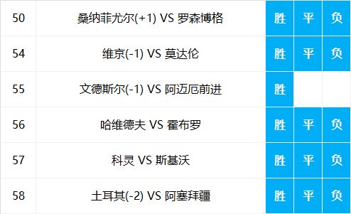 今日运势查询免费算命人格解释:今日运势查询免费算命,人格解释助你一臂之力! 今日运势查询免费算命人格解释:今日运势查询免费算命,人格解释助你一臂之力!