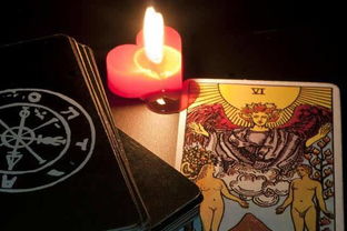 swz塔罗牌：SWZ塔罗牌，探索神秘世界的钥匙