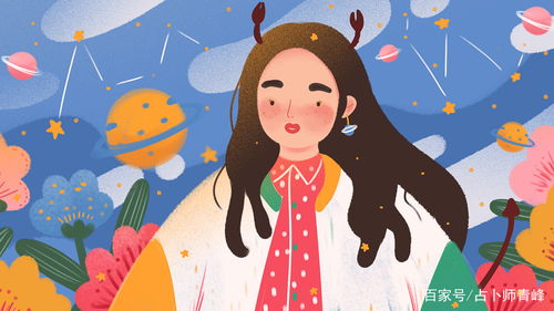 巨蟹座最讨厌什么女孩：巨蟹座最讨厌的5类女孩，安全感缺失是核心痛点