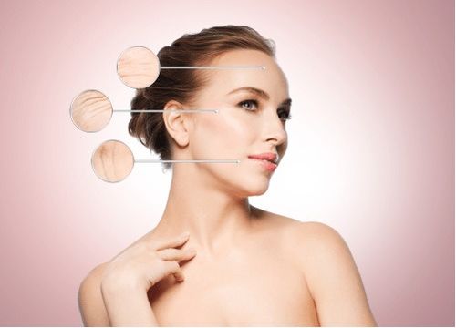 隆鼻后法令纹好明显啊:隆鼻后法令纹明显怎么办?原因分析与改善方法全解析 隆鼻后法令纹好明显啊:隆鼻后法令纹明显怎么办?原因分析与改善方法全解析