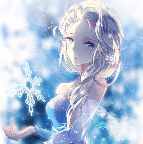 巨蟹座是几月几日：巨蟹座是几月几日？揭秘黄道十二宫的守护星与性格密码