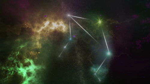 九月是什么星座：九月是什么星座？揭秘你的星象密码与运势指南