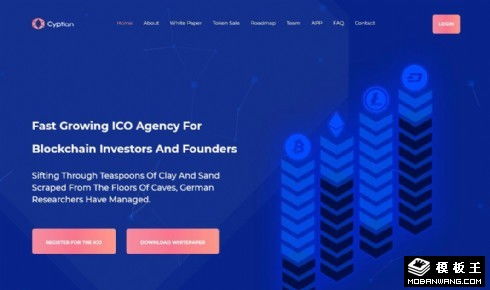 div布局模板:掌握div布局模板,前端开发的终极指南 div布局模板:掌握div布局模板,前端开发的终极指南