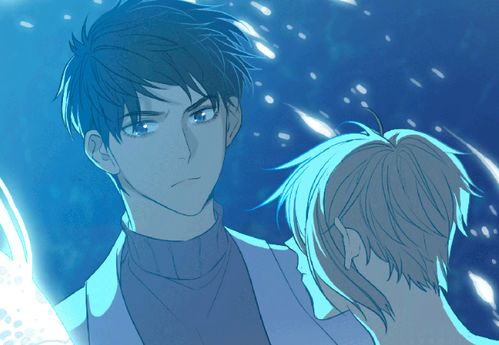 为什么频繁梦见前男友：解密梦境，为何前男友总在梦中与你相见？