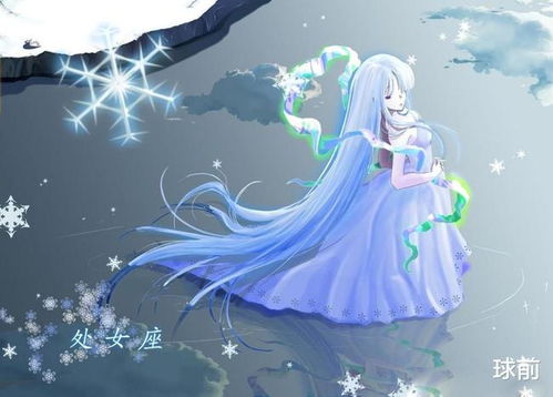 金牛座女的厉害之处:金牛座女的厉害之处,沉默中蕴藏的星辰力量 金牛座女的厉害之处:金牛座女的厉害之处,沉默中蕴藏的星辰力量