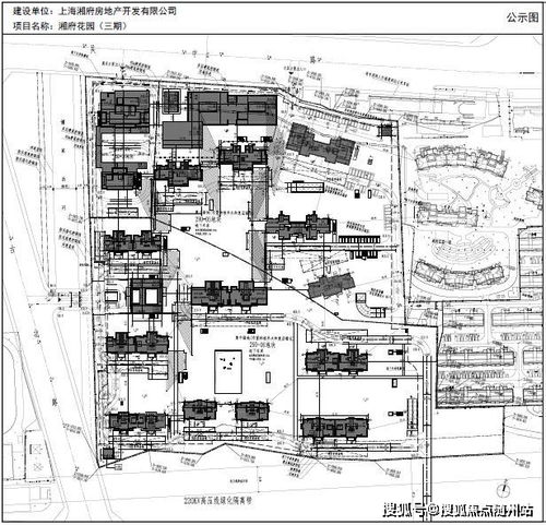 开山股份：拟投资59.96亿元建设肯尼亚绿色化肥及配套地热电站项目
