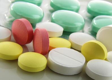 再普乐奥氮平片:再普乐奥氮平片,改善精神分裂症状的有效选择 再普乐奥氮平片:再普乐奥氮平片,改善精神分裂症状的有效选择