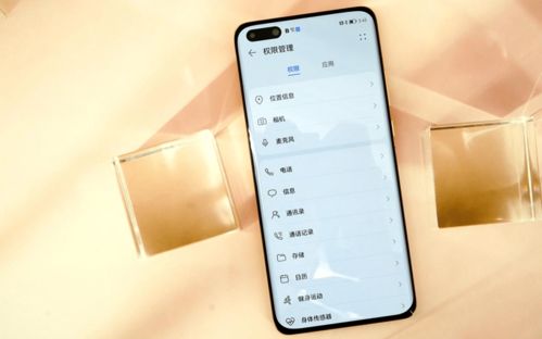 塔罗牌吸盘:塔罗牌吸盘,让神秘学体验更上一层楼