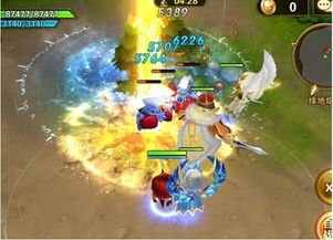 自带杀气的五大星座:自带杀气的五大星座,霸气侧漏的气场如何震慑全场? 自带杀气的五大星座:自带杀气的五大星座,霸气侧漏的气场如何震慑全场?