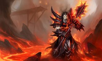 自带杀气的五大星座:自带杀气的五大星座,霸气侧漏的气场如何震慑全场? 自带杀气的五大星座:自带杀气的五大星座,霸气侧漏的气场如何震慑全场?