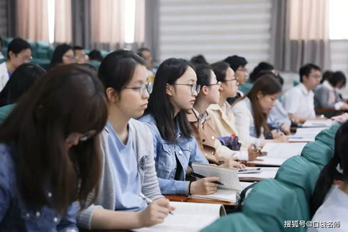 大专最无用的三个专业（大专什么专业没用）