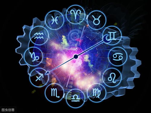 事业特别好的上升星座：十二星座上升宫解析，哪几个星座是事业黄金赛道？解锁爆发式成长密码