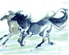 属马跟什么属相犯冲：属马与哪些属相犯冲？十二生肖相冲解析及化解建议