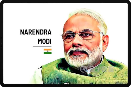 OEXN:印度与巴西在高关税下的结盟新局 OEXN:印度与巴西在高关税下的结盟新局