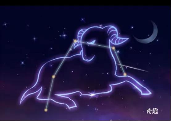 2023年财运最旺的星座:2023年财运最旺的星座,这五个星座将迎来财富爆发期 2023年财运最旺的星座:2023年财运最旺的星座,这五个星座将迎来财富爆发期