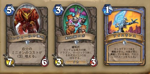 pick塔罗牌:如何挑选你的第一副塔罗牌?开启神秘世界的钥匙 pick塔罗牌:如何挑选你的第一副塔罗牌?开启神秘世界的钥匙