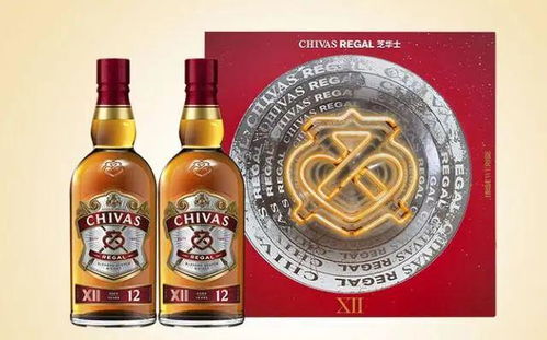 国公酒哪个牌子好:国公酒品牌大揭秘,哪个牌子更值得选择?