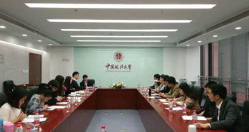 中国政法大学（中国政法大学研究生院）