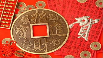 十二生肖配对最旺财：揭秘十二生肖配对，财运亨通的黄金搭档！