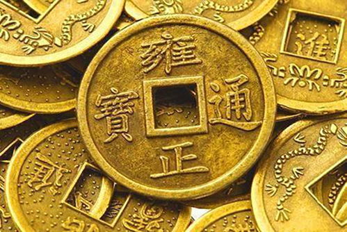十二生肖配对最旺财:揭秘十二生肖配对,财运亨通的黄金搭档!