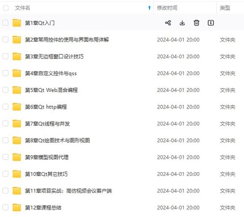 c语言基础知识视频教程:从零开始学C语言,精选视频教程助你轻松掌握基础知识