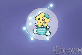 水瓶座女生的缺点：水瓶座女生的5个隐秘软肋，理性外壳下的成长密码