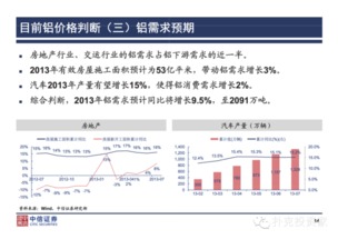 再生元制药因度普利尤单抗需求强劲,季度业绩超预期