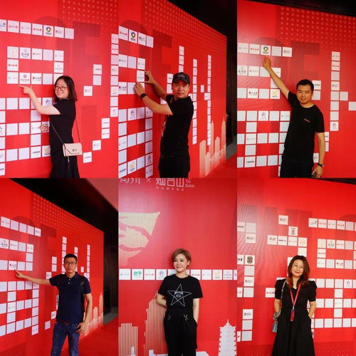 女人常吃丹参粉的好处:女人常吃丹参粉的好处,这些你都知道吗? 女人常吃丹参粉的好处:女人常吃丹参粉的好处,这些你都知道吗?