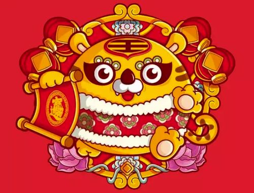 12生肖婚姻最佳配对表图片：十二生肖婚姻最佳配对表，传统命理与幸福婚姻的完美结合