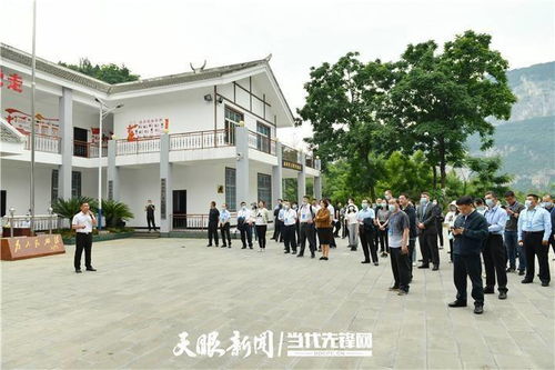 周易数字吉凶查询:周易数字吉凶查询,传统智慧与现代生活的奇妙碰撞