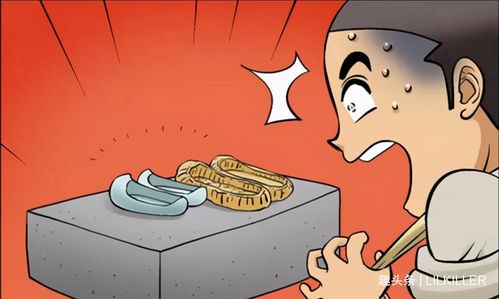 怎么挽回金牛座男朋友:三步唤醒金牛男的内心世界,用耐心与真诚重建信任 怎么挽回金牛座男朋友:三步唤醒金牛男的内心世界,用耐心与真诚重建信任