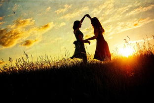 怎么挽回金牛座男朋友:三步唤醒金牛男的内心世界,用耐心与真诚重建信任 怎么挽回金牛座男朋友:三步唤醒金牛男的内心世界,用耐心与真诚重建信任