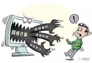 大博医疗:对外捐赠制度(2025年10月)