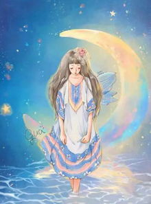 双鱼座女生的缺点:双鱼座女生的温柔陷阱,甜蜜外表下的三重性格软肋 双鱼座女生的缺点:双鱼座女生的温柔陷阱,甜蜜外表下的三重性格软肋