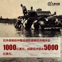 8月14号是什么日子:8月14日,铭记历史与展望未来的特殊日子 8月14号是什么日子:8月14日,铭记历史与展望未来的特殊日子