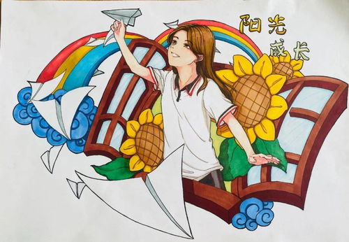 吊塔塔罗牌:直面内心,拥抱自由,吊塔牌的觉醒之旅 吊塔塔罗牌:直面内心,拥抱自由,吊塔牌的觉醒之旅