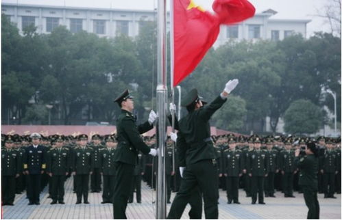 国防科大的分配让人绝望(国防科大真实实力)