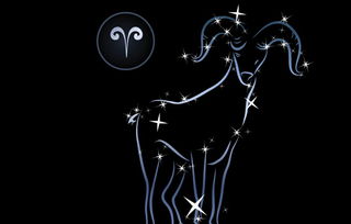 星盘免费:免费星盘工具大测评,精准定位你的星座运势与人生方向 星盘免费:免费星盘工具大测评,精准定位你的星座运势与人生方向