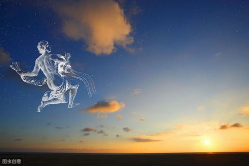 双鱼座每日运气:双鱼座今日运势,温柔守护,灵感绽放,拥抱内心的海洋 双鱼座每日运气:双鱼座今日运势,温柔守护,灵感绽放,拥抱内心的海洋